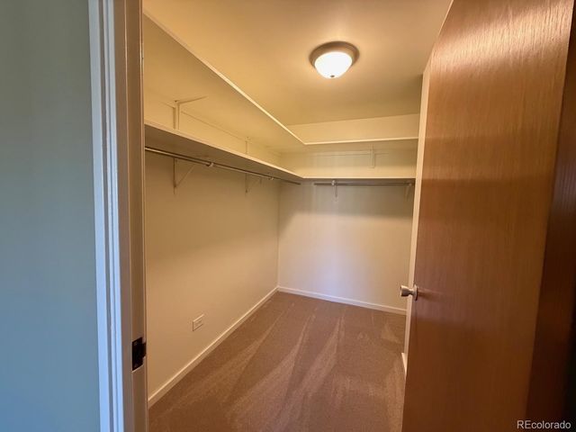 350 S Clinton Street 10C, Denver, CO 80247