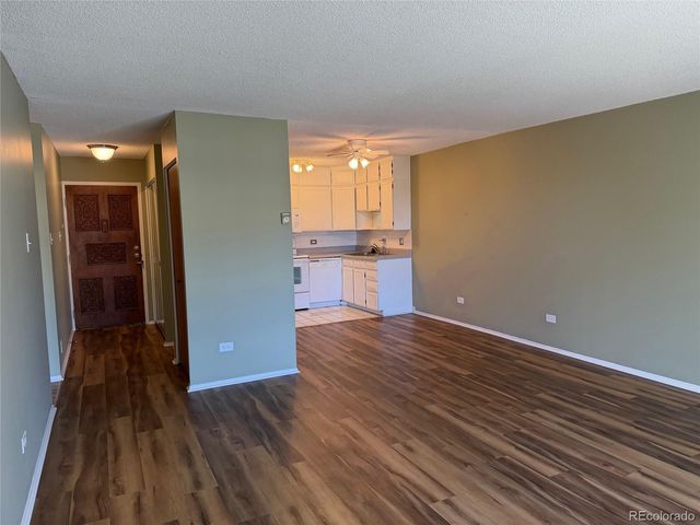 350 S Clinton Street 10C, Denver, CO 80247