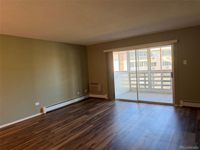 350 S Clinton Street 10C, Denver, CO 80247