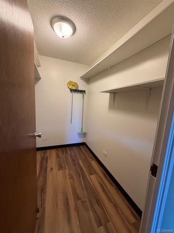 350 S Clinton Street 10C, Denver, CO 80247