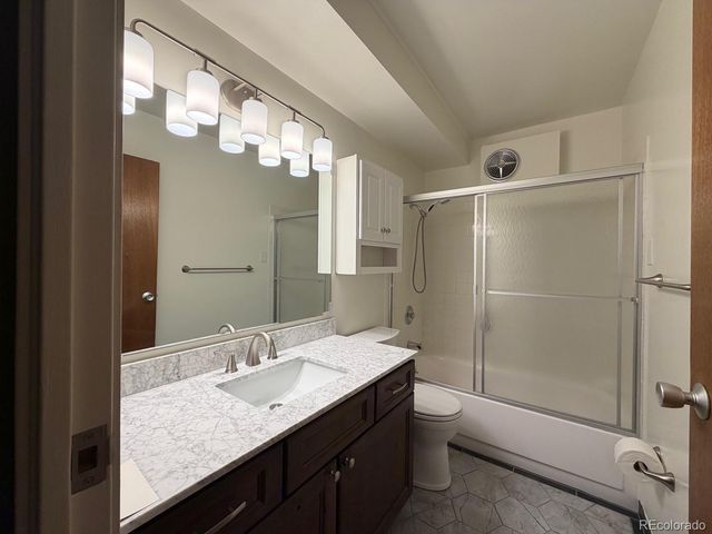 350 S Clinton Street 10C, Denver, CO 80247