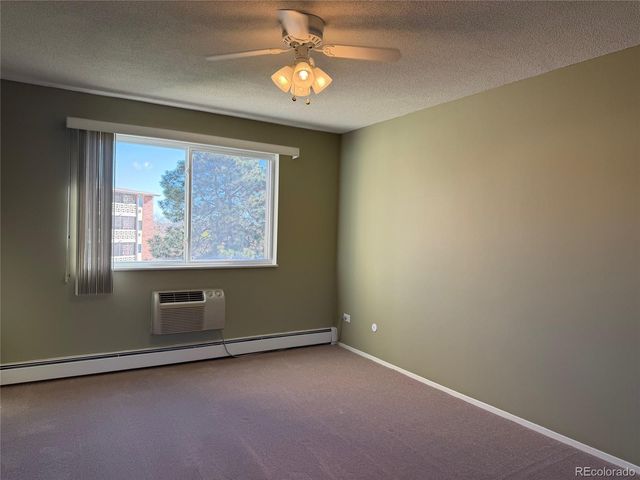 350 S Clinton Street 10C, Denver, CO 80247