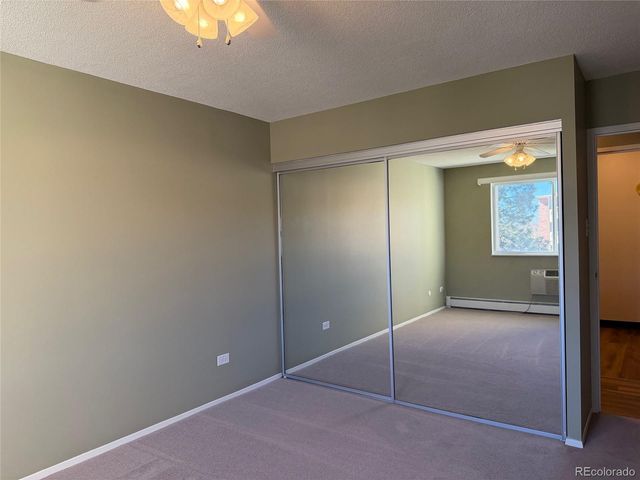 350 S Clinton Street 10C, Denver, CO 80247