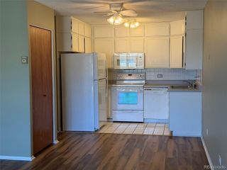 350 S Clinton Street 10C, Denver, CO 80247
