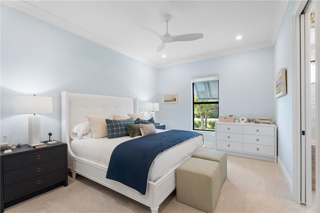 1436 River Club Drive, Vero Beach, FL 32963