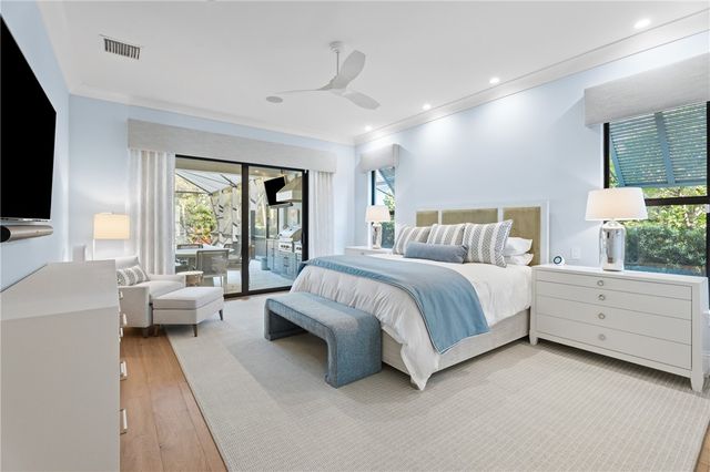 1436 River Club Drive, Vero Beach, FL 32963