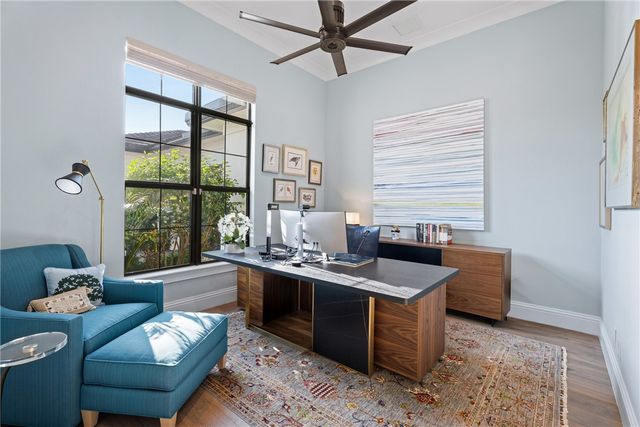 1436 River Club Drive, Vero Beach, FL 32963