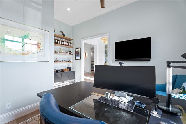 1436 River Club Drive, Vero Beach, FL 32963