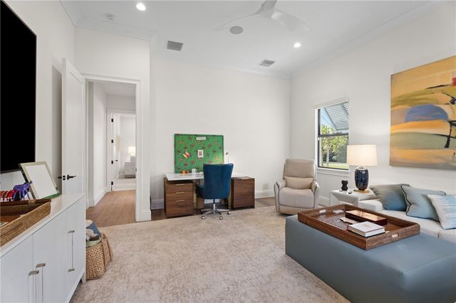 1436 River Club Drive, Vero Beach, FL 32963