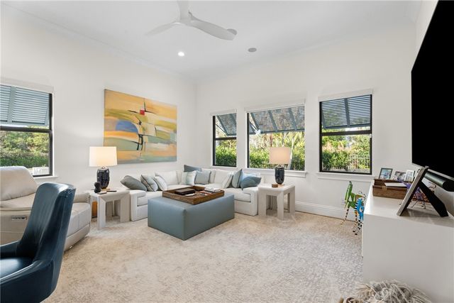 1436 River Club Drive, Vero Beach, FL 32963