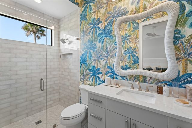 1436 River Club Drive, Vero Beach, FL 32963