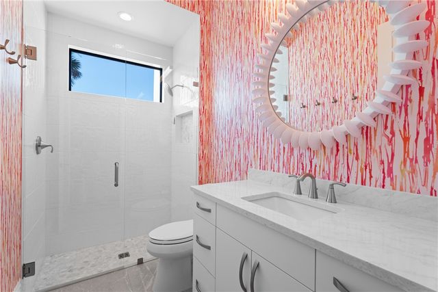 1436 River Club Drive, Vero Beach, FL 32963