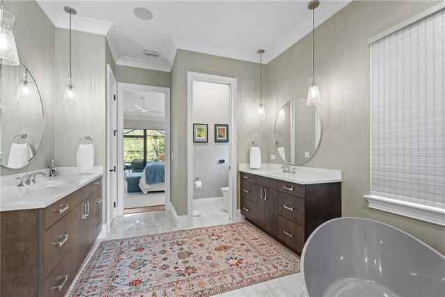 1436 River Club Drive, Vero Beach, FL 32963