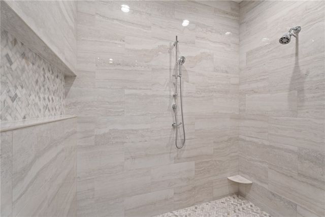 1436 River Club Drive, Vero Beach, FL 32963