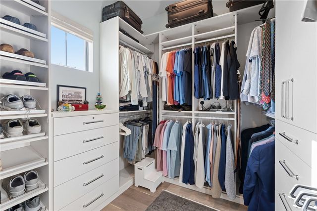 1436 River Club Drive, Vero Beach, FL 32963