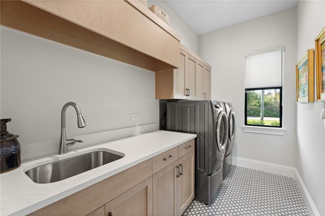 1436 River Club Drive, Vero Beach, FL 32963