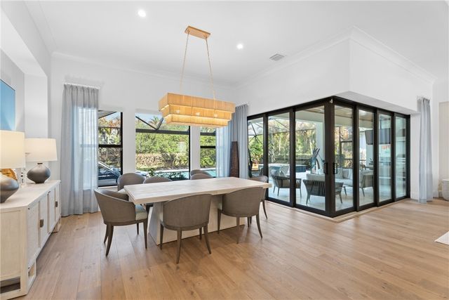 1436 River Club Drive, Vero Beach, FL 32963