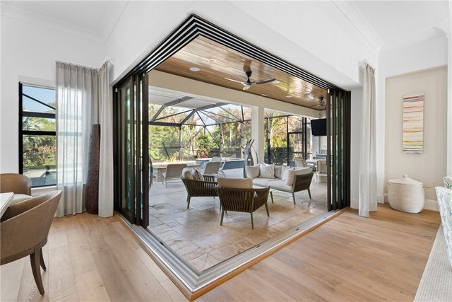 1436 River Club Drive, Vero Beach, FL 32963