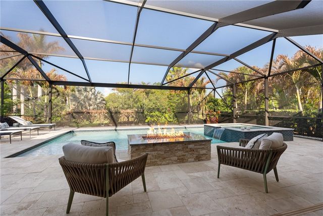 1436 River Club Drive, Vero Beach, FL 32963