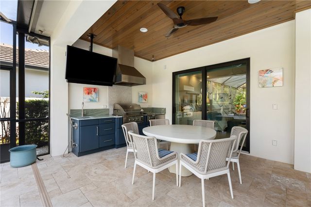 1436 River Club Drive, Vero Beach, FL 32963