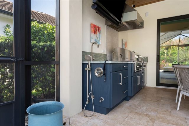 1436 River Club Drive, Vero Beach, FL 32963