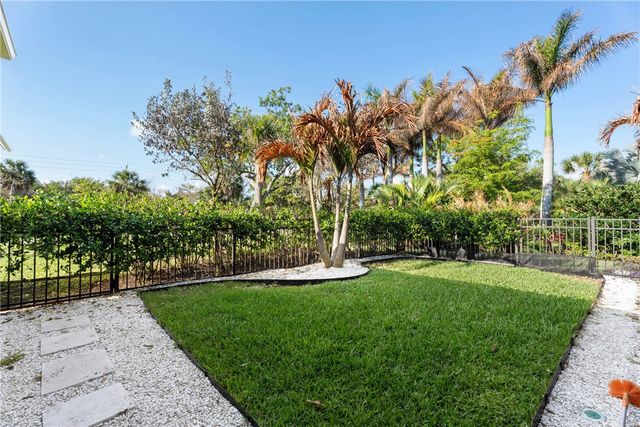 1436 River Club Drive, Vero Beach, FL 32963