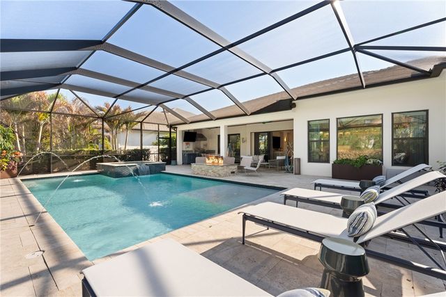 1436 River Club Drive, Vero Beach, FL 32963