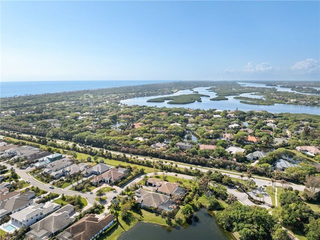 1436 River Club Drive, Vero Beach, FL 32963