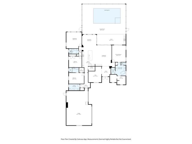 1436 River Club Drive, Vero Beach, FL 32963