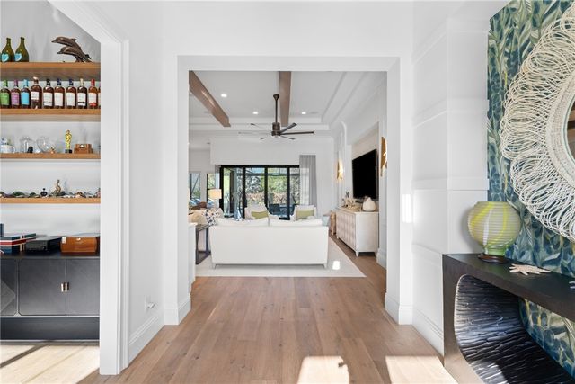 1436 River Club Drive, Vero Beach, FL 32963