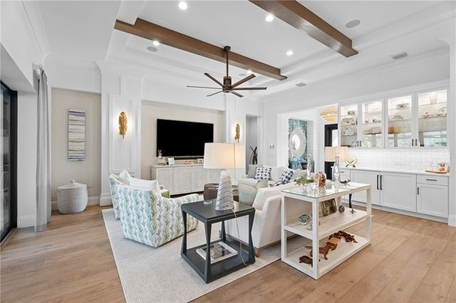 1436 River Club Drive, Vero Beach, FL 32963