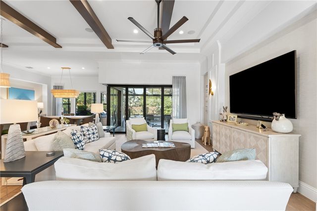 1436 River Club Drive, Vero Beach, FL 32963