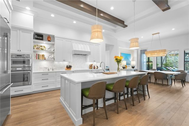 1436 River Club Drive, Vero Beach, FL 32963