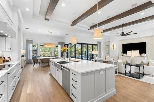 1436 River Club Drive, Vero Beach, FL 32963