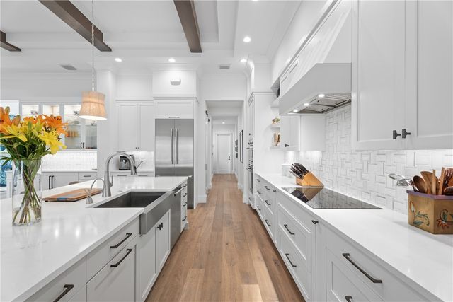 1436 River Club Drive, Vero Beach, FL 32963