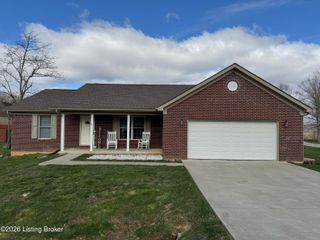 309 River Cliff Blvd, Brandenburg, KY 40108