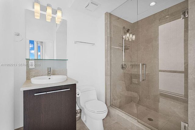 17121 Collins Ave 1808, Sunny Isles Beach, FL 33160