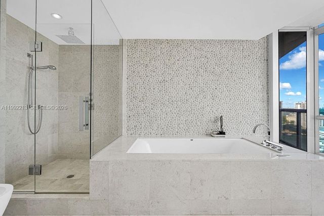 17121 Collins Ave 1808, Sunny Isles Beach, FL 33160