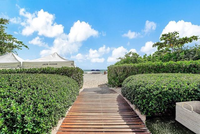 17121 Collins Ave 1808, Sunny Isles Beach, FL 33160