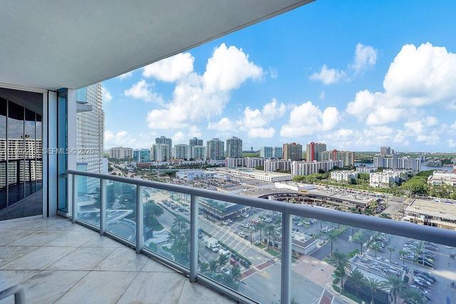 17121 Collins Ave 1808, Sunny Isles Beach, FL 33160