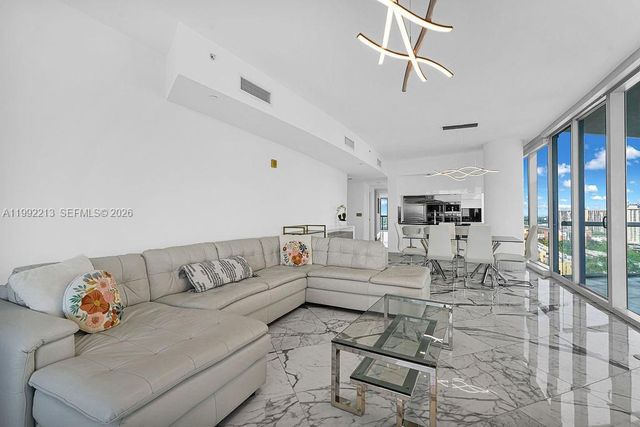 17121 Collins Ave 1808, Sunny Isles Beach, FL 33160