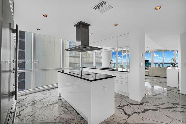 17121 Collins Ave 1808, Sunny Isles Beach, FL 33160