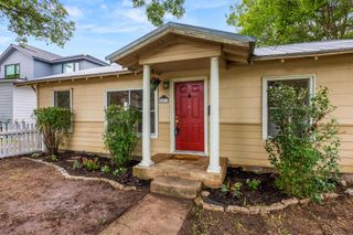 5513 Jim Hogg Ave, Austin, TX 78756