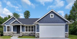 63 Appleseed Court Court, Howard, OH 43028