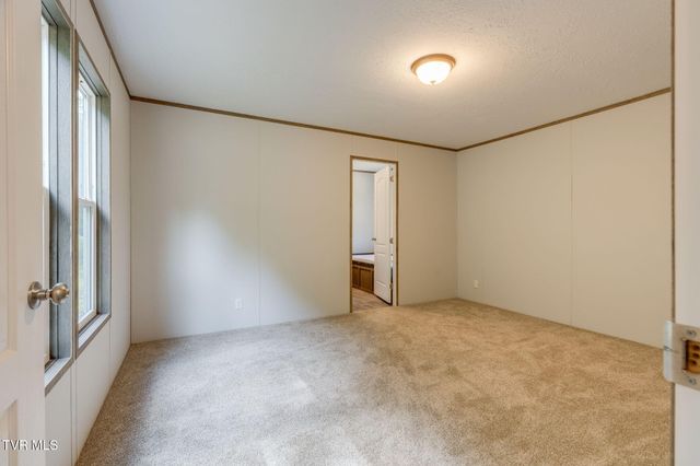 1562 Mount Holston Road, Bluff City, TN 37618
