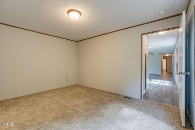 1562 Mount Holston Road, Bluff City, TN 37618
