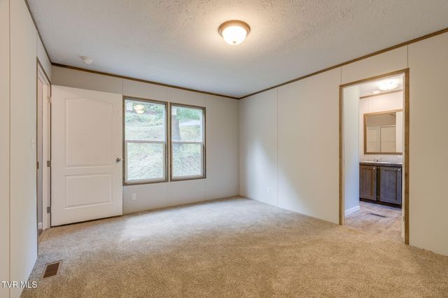 1562 Mount Holston Road, Bluff City, TN 37618