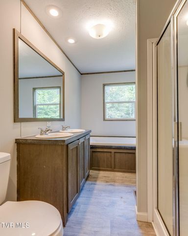 1562 Mount Holston Road, Bluff City, TN 37618