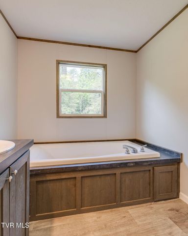1562 Mount Holston Road, Bluff City, TN 37618