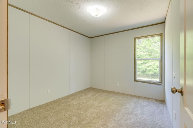 1562 Mount Holston Road, Bluff City, TN 37618